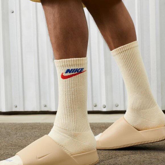 Nike Calm Men\'s Slides main image 7